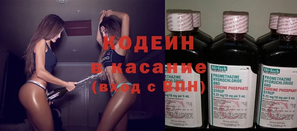 индика Белоозёрский
