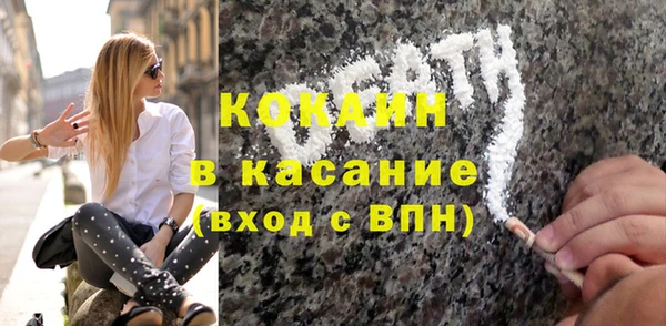 индика Белоозёрский