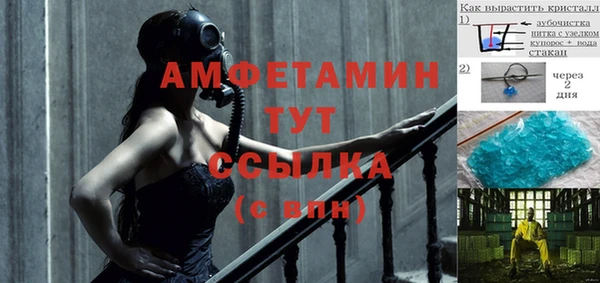 индика Белоозёрский