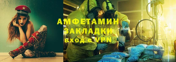 индика Белоозёрский